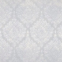 Serene Cloud Fabric by the Metre